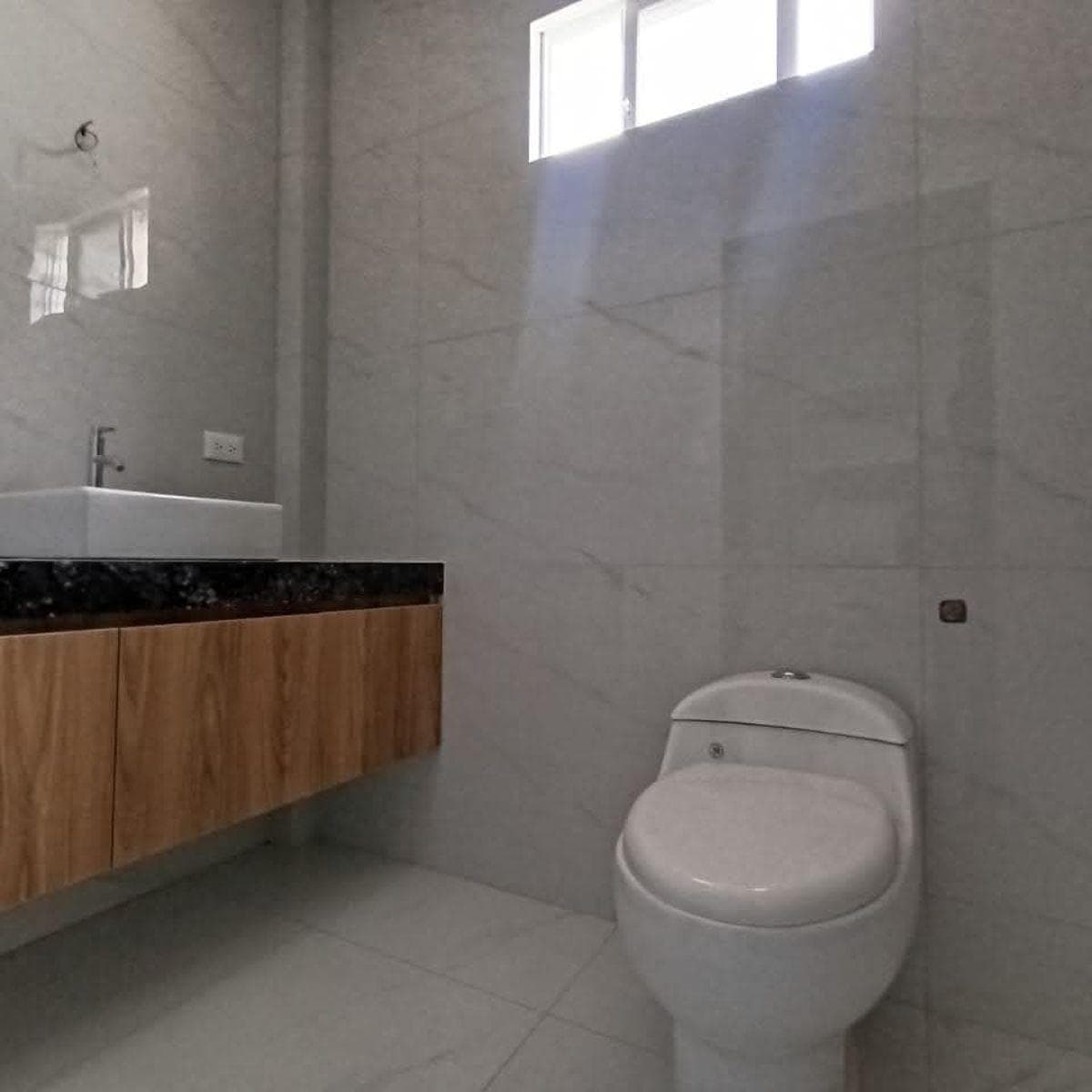 Venta Casa Estreno, Urb. Savali, Via a Salitre 3 Dorm. 3 Baños, Guayas — imagen 5