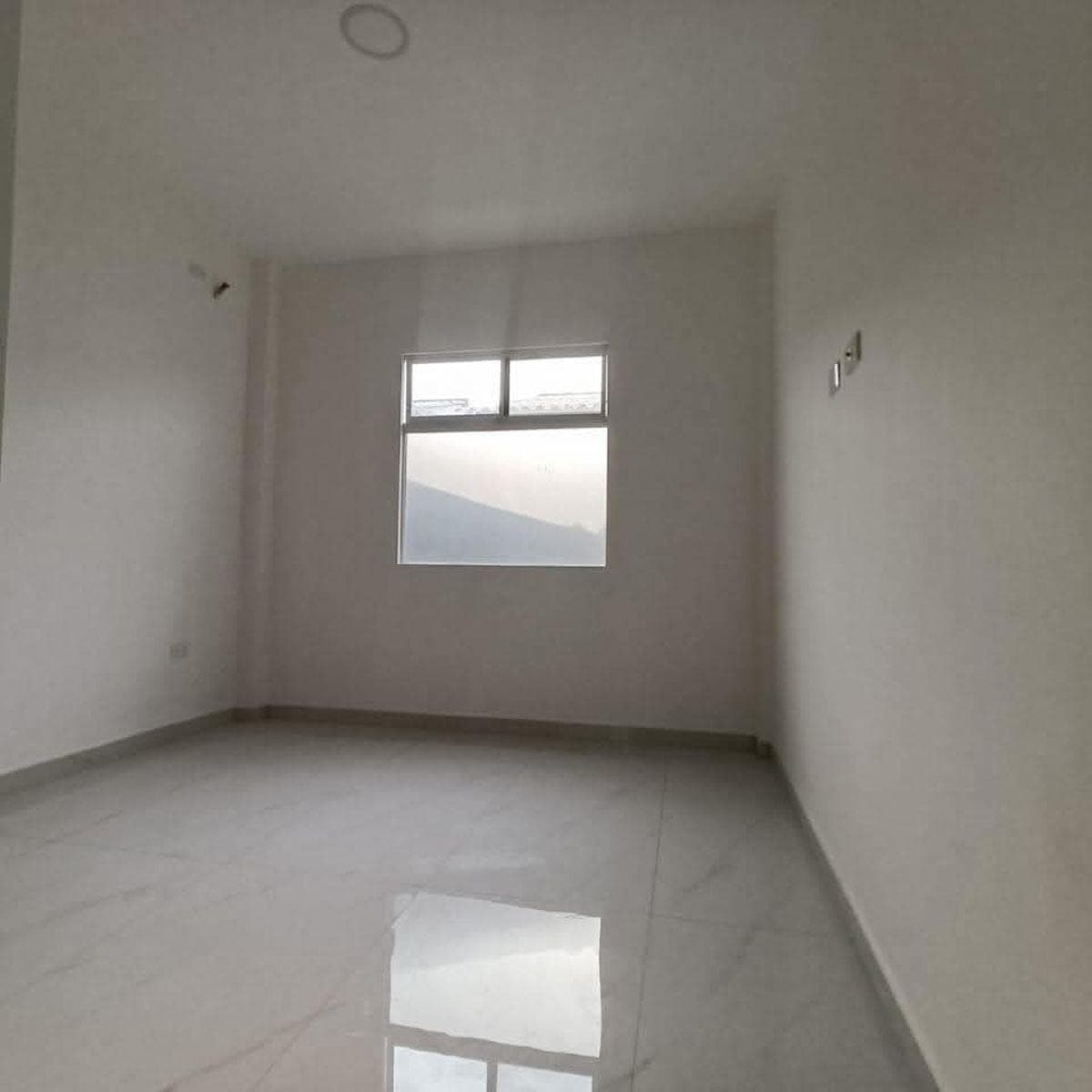 Venta Casa Estreno, Urb. Savali, Via a Salitre 3 Dorm. 3 Baños, Guayas — imagen 3