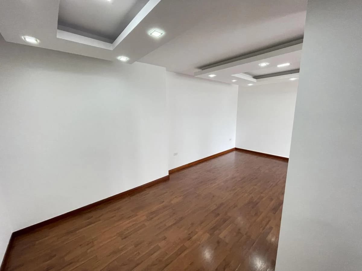 Departamento de Venta Sector Mañosca — imagen 10
