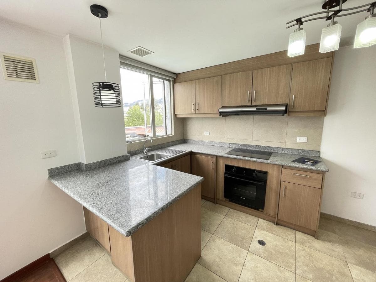 Departamento de Venta Sector Mañosca — imagen 9