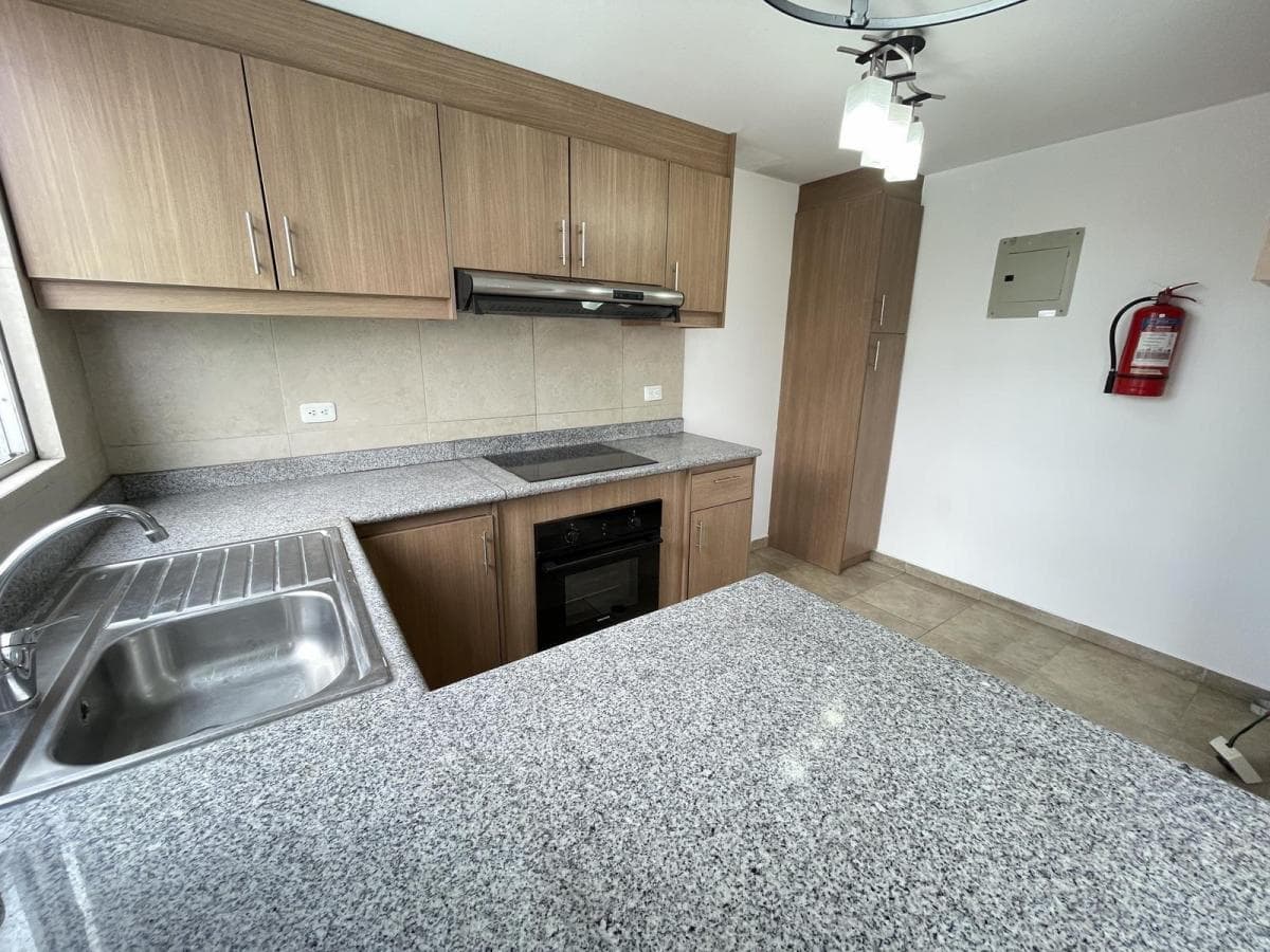 Departamento de Venta Sector Mañosca — imagen 8