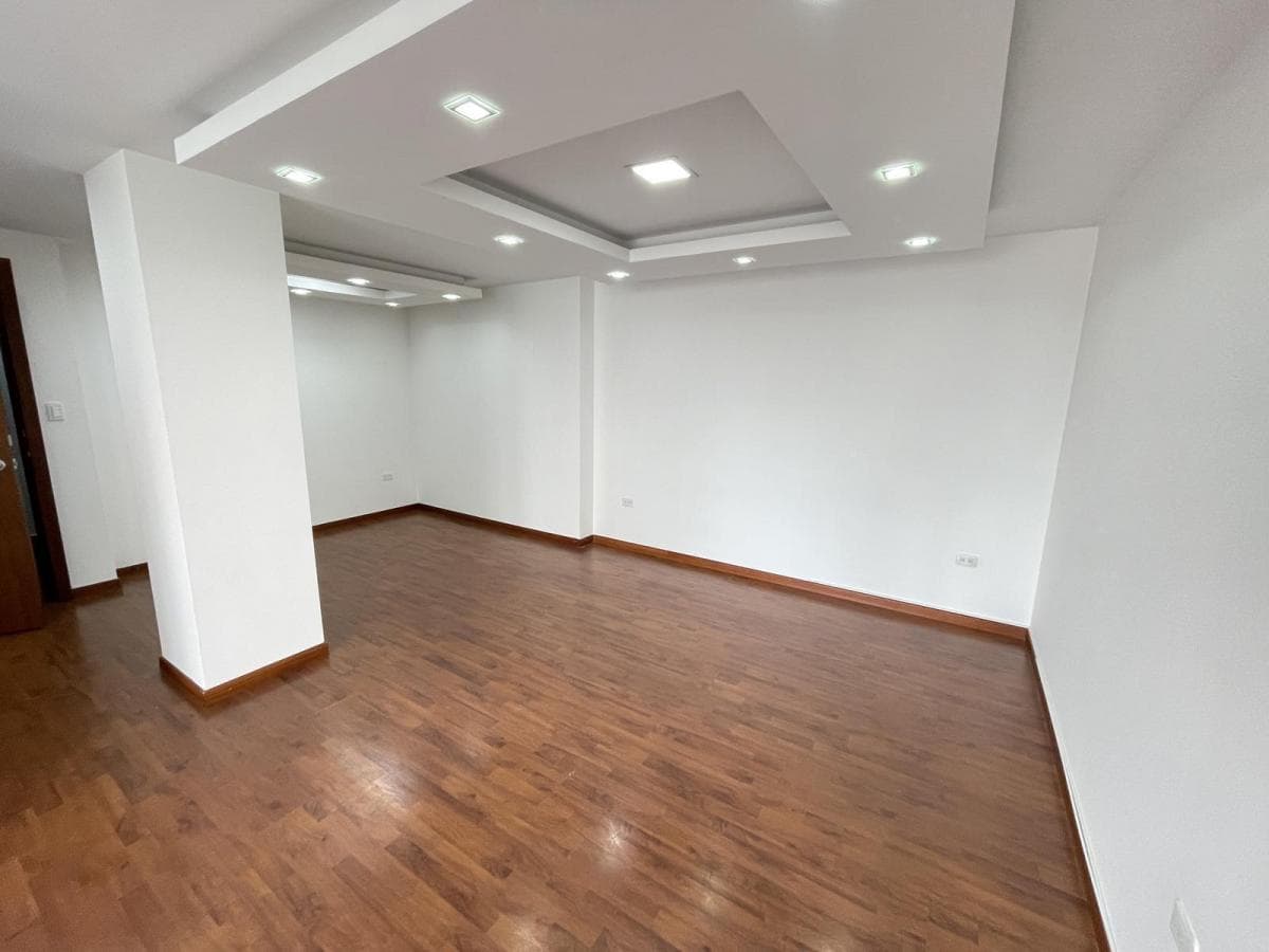 Departamento de Venta Sector Mañosca — imagen 7