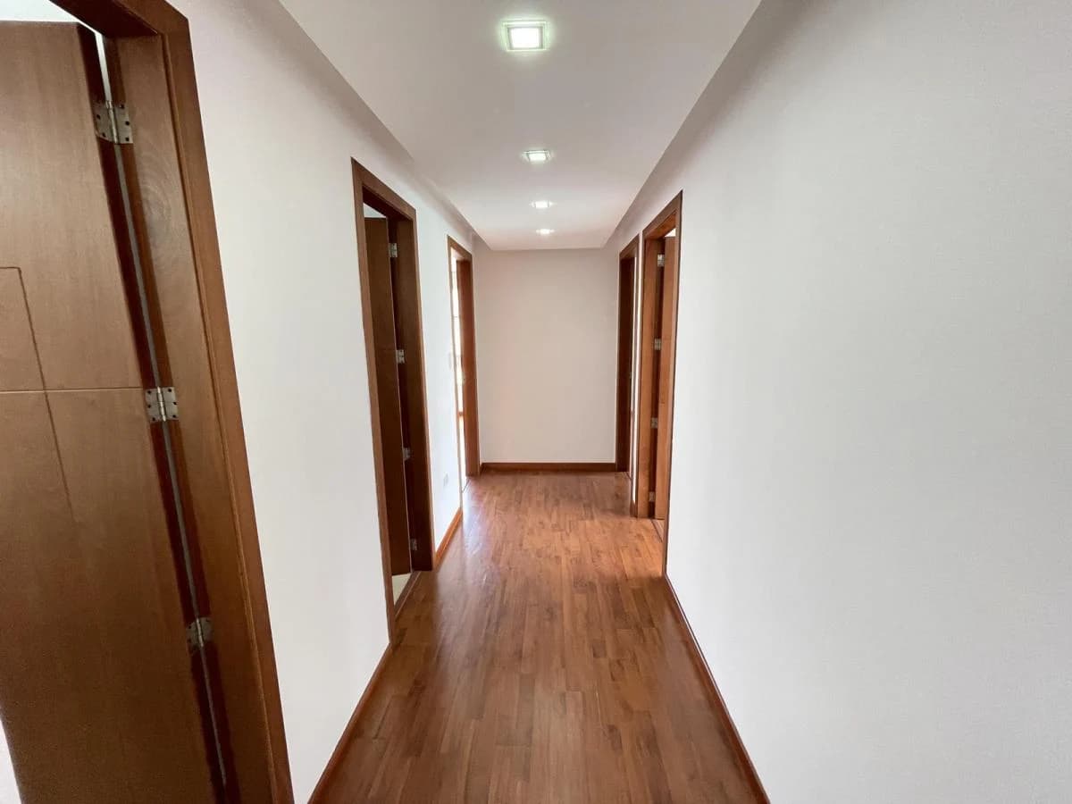 Departamento de Venta Sector Mañosca — imagen 6