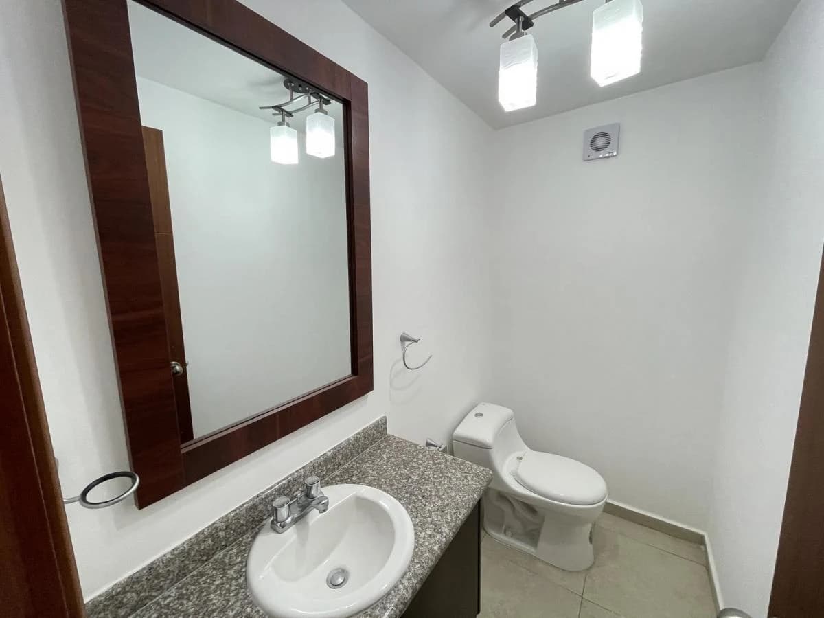 Departamento de Venta Sector Mañosca — imagen 5