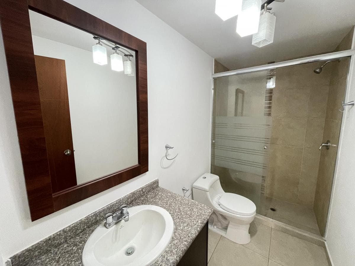 Departamento de Venta Sector Mañosca — imagen 4