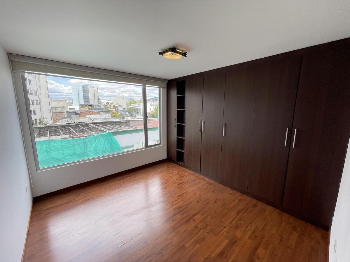 Departamento de Venta Sector Mañosca — imagen 3