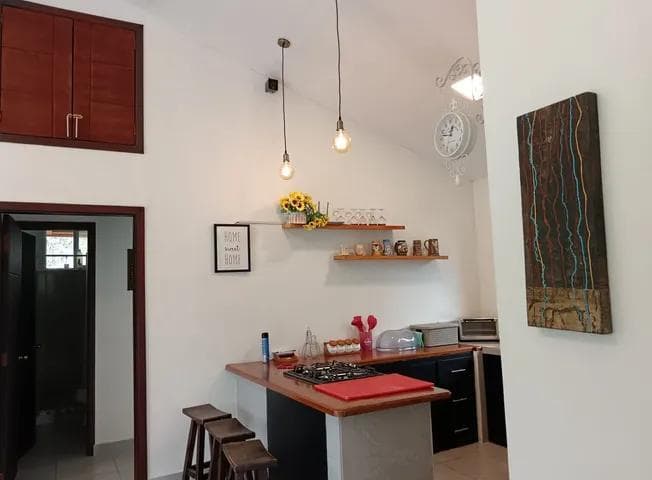 Casa en Venta por Estrenar en Pedro Vicente Maldonado — imagen 9