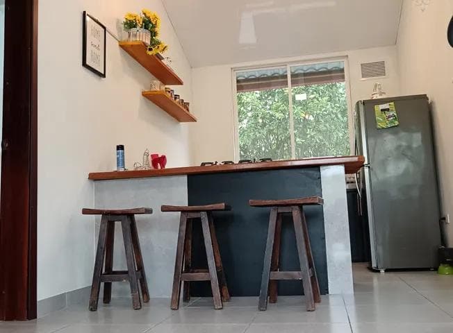 Casa en Venta por Estrenar en Pedro Vicente Maldonado — imagen 8