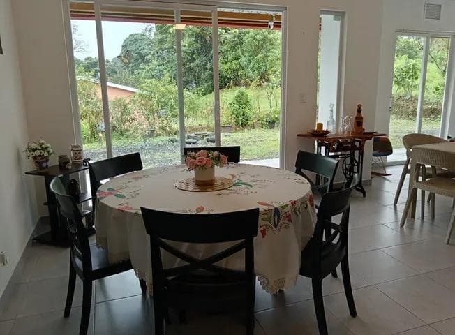 Casa en Venta por Estrenar en Pedro Vicente Maldonado — imagen 7