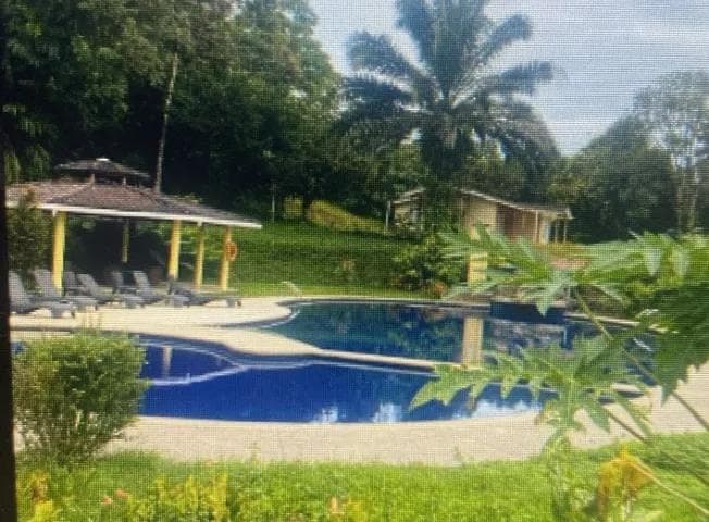 Casa en Venta por Estrenar en Pedro Vicente Maldonado — imagen 4