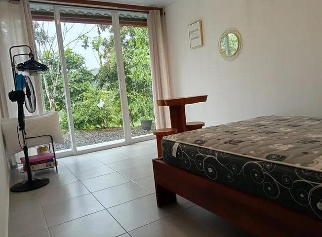 Casa en Venta por Estrenar en Pedro Vicente Maldonado — imagen 3