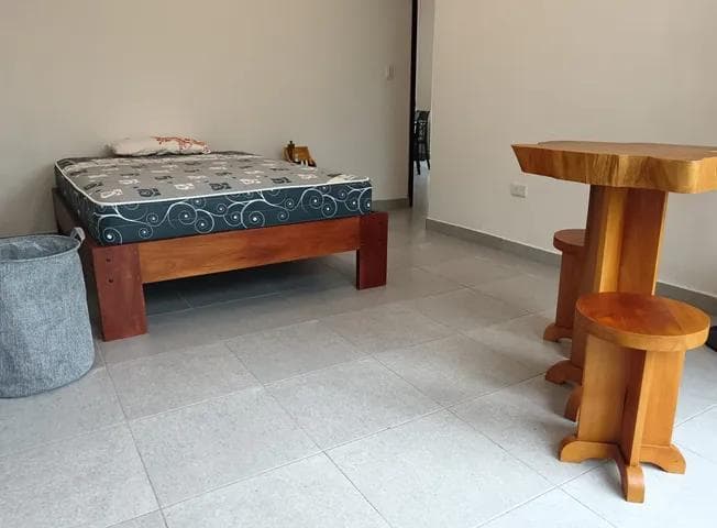 Casa en Venta por Estrenar en Pedro Vicente Maldonado — imagen 2