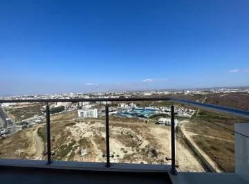 Departamento de Venta Manta Edificio Riva Dimare, Manabí — imagen 5