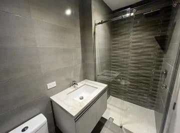 Departamento de Venta Manta Edificio Riva Dimare, Manabí — imagen 4