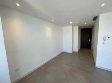 Departamento de Venta Manta Edificio Riva Dimare, Manabí — imagen 3
