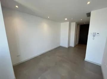 Departamento de Venta Manta Edificio Riva Dimare, Manabí — imagen 2
