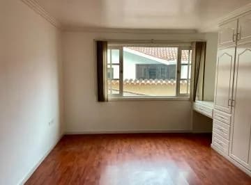 Casa en Venta en Vista Linda, Azuay — imagen 5