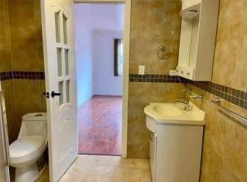 Casa en Venta en Vista Linda, Azuay — imagen 3