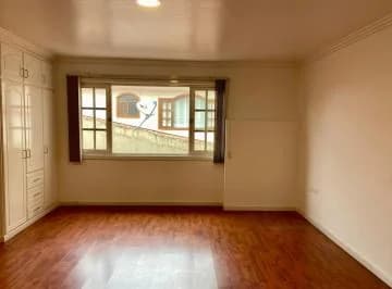 Casa en Venta en Vista Linda, Azuay — imagen 2