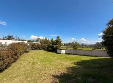 Vendo Terreno en Urb Privada Puembo — imagen 5