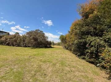Vendo Terreno en Urb Privada Puembo — imagen 4