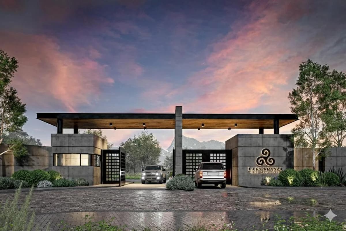 Club Campestre La Esperanza — imagen 4