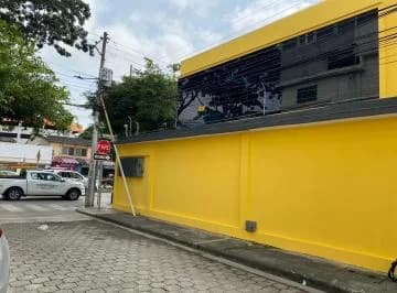 Oportunidad Edificio Super Rentero con 33 m de Frente, Guayas — imagen 5