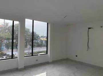 Oportunidad Edificio Super Rentero con 33 m de Frente, Guayas — imagen 4