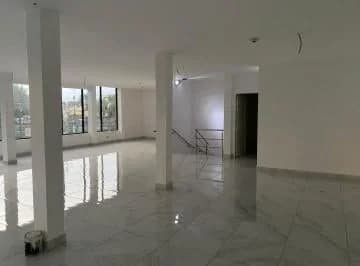Oportunidad Edificio Super Rentero con 33 m de Frente, Guayas — imagen 3