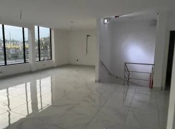 Oportunidad Edificio Super Rentero con 33 m de Frente, Guayas — imagen 2