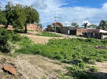 Terreno de Venta en Crucita Manabi Y/t, Manabí — imagen 5