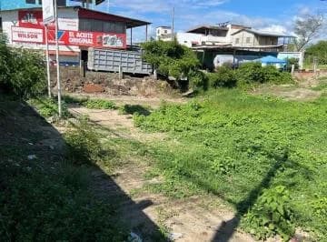 Terreno de Venta en Crucita Manabi Y/t, Manabí — imagen 4