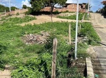Terreno de Venta en Crucita Manabi Y/t, Manabí — imagen 3