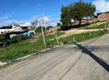 Terreno de Venta en Crucita Manabi Y/t, Manabí — imagen 2