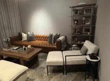 Casa con 650 m² Terreno, 4 Habitaciones en Venta en Samborondón de Revista, Guayas — imagen 4
