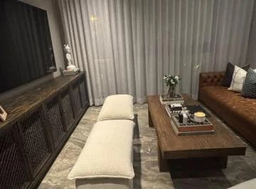 Casa con 650 m² Terreno, 4 Habitaciones en Venta en Samborondón de Revista, Guayas — imagen 3