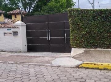En Una de Las Zonas con Mayor Proyección de Plusvalía de Puembo — imagen 5