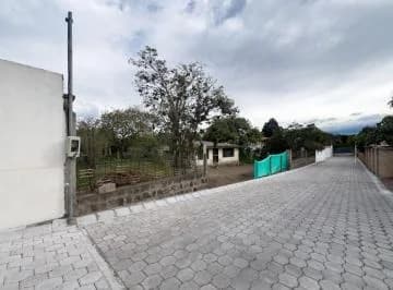 En Una de Las Zonas con Mayor Proyección de Plusvalía de Puembo — imagen 4
