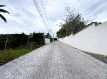 En Una de Las Zonas con Mayor Proyección de Plusvalía de Puembo — imagen 3