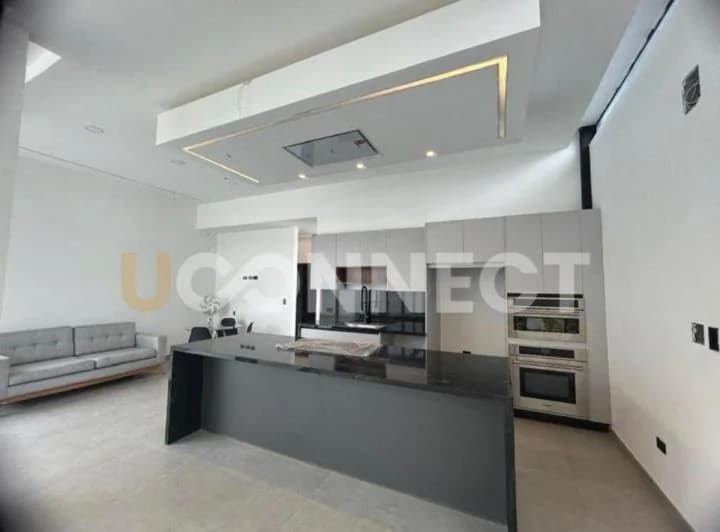 Venta Casa de un Una Planta a Estrenar 3 Habitaciones + Estudio — imagen 1