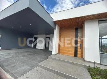 Venta Casa de un Una Planta a Estrenar 3 Habitaciones + Estudio — imagen 4