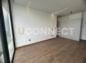 Venta Casa de un Una Planta a Estrenar 3 Habitaciones + Estudio — imagen 3
