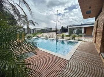 Venta Casa de un Una Planta a Estrenar 3 Habitaciones + Estudio — imagen 2