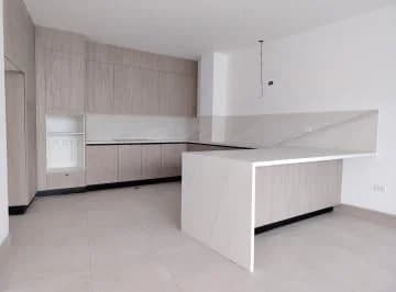 Departamento en Cumbayá — imagen 4