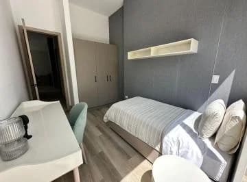Departamento en Cumbayá — imagen 2