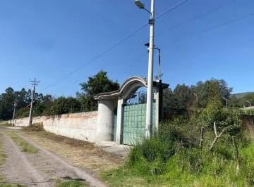 Terreno en Venta Sector La Salle - Conocoto — imagen 5