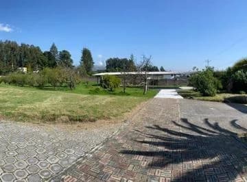 Terreno en Venta Sector La Salle - Conocoto — imagen 4