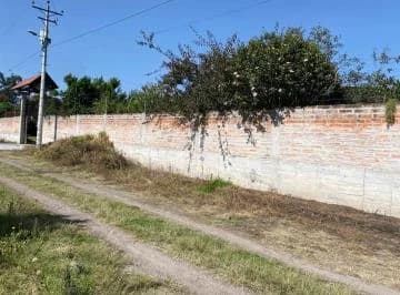 Terreno en Venta Sector La Salle - Conocoto — imagen 2