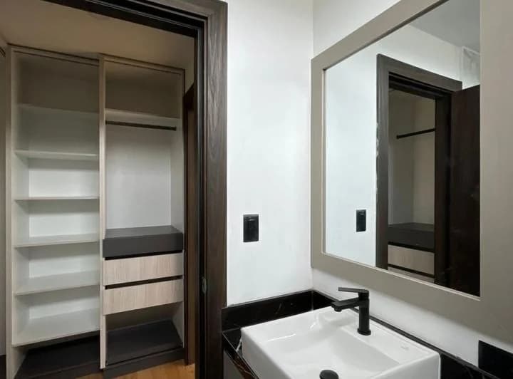 Venta Departamento Tumbaco La Morita — imagen 1