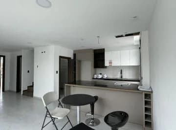 Venta Departamento Tumbaco La Morita — imagen 5